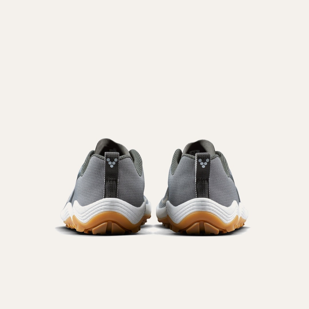 Primus Trail Flow Womens - Storm Cloud