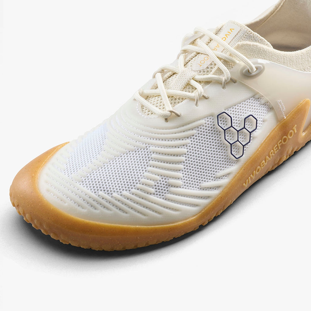Motus Strength II Womens - Arctic Wolf