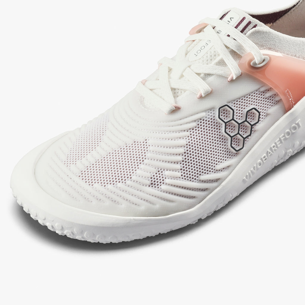 Motus Strength II Womens - Sepia Rose