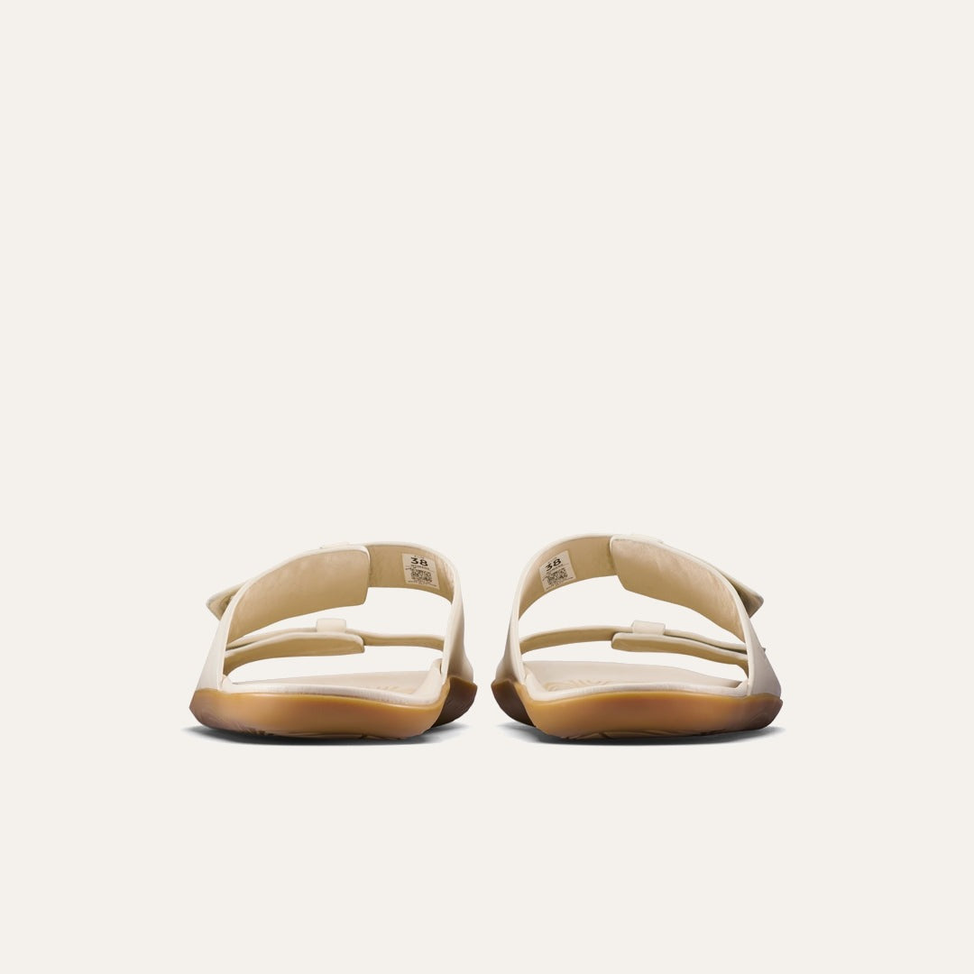 Sensus Yin Slide Womens - Sand