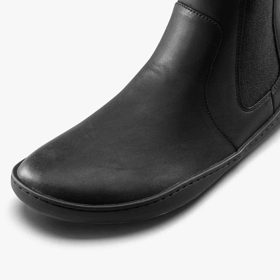 Sensus Chelsea Womens - Obsidian