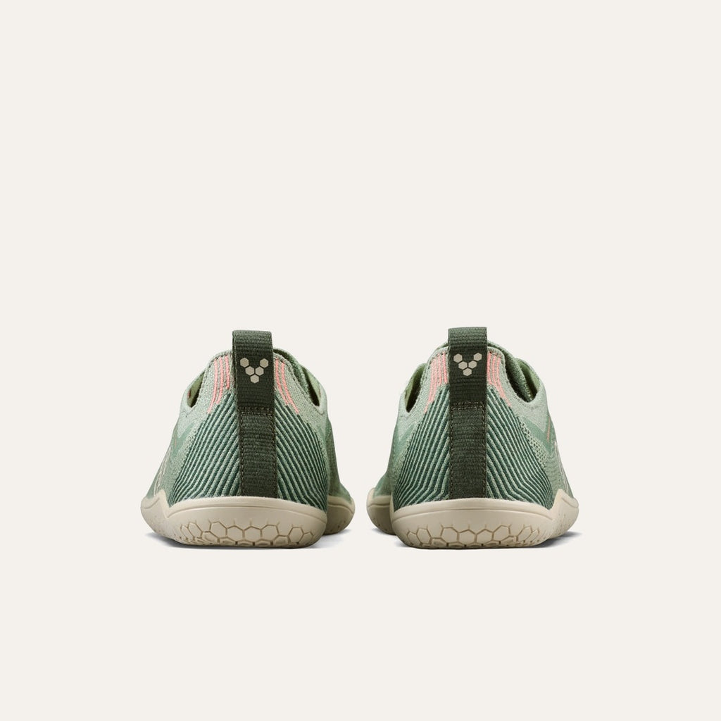 Primus Lite Knit Natural Womens - Dusty Green