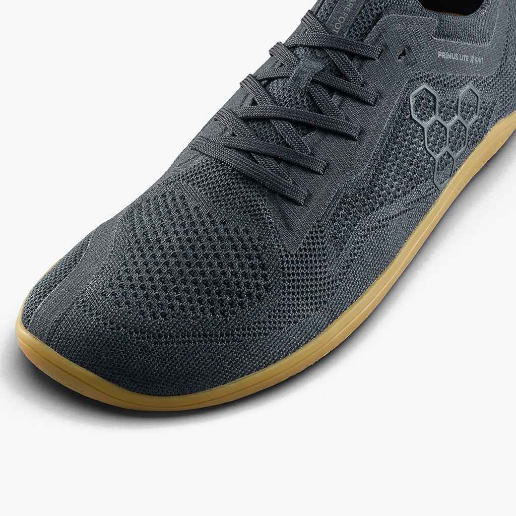 Primus Lite Knit Natural Womens - Eclipse