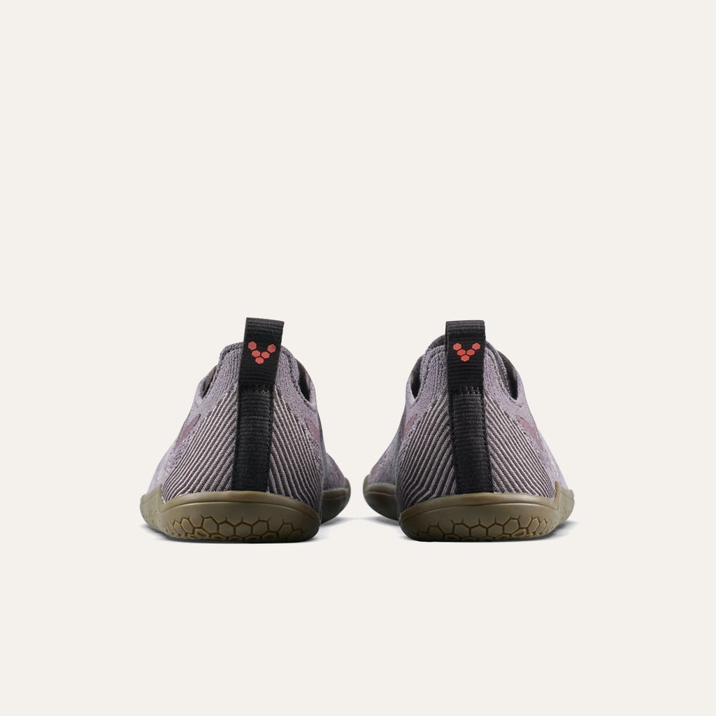 Primus Lite Knit Natural Womens - Dark Gull Gray