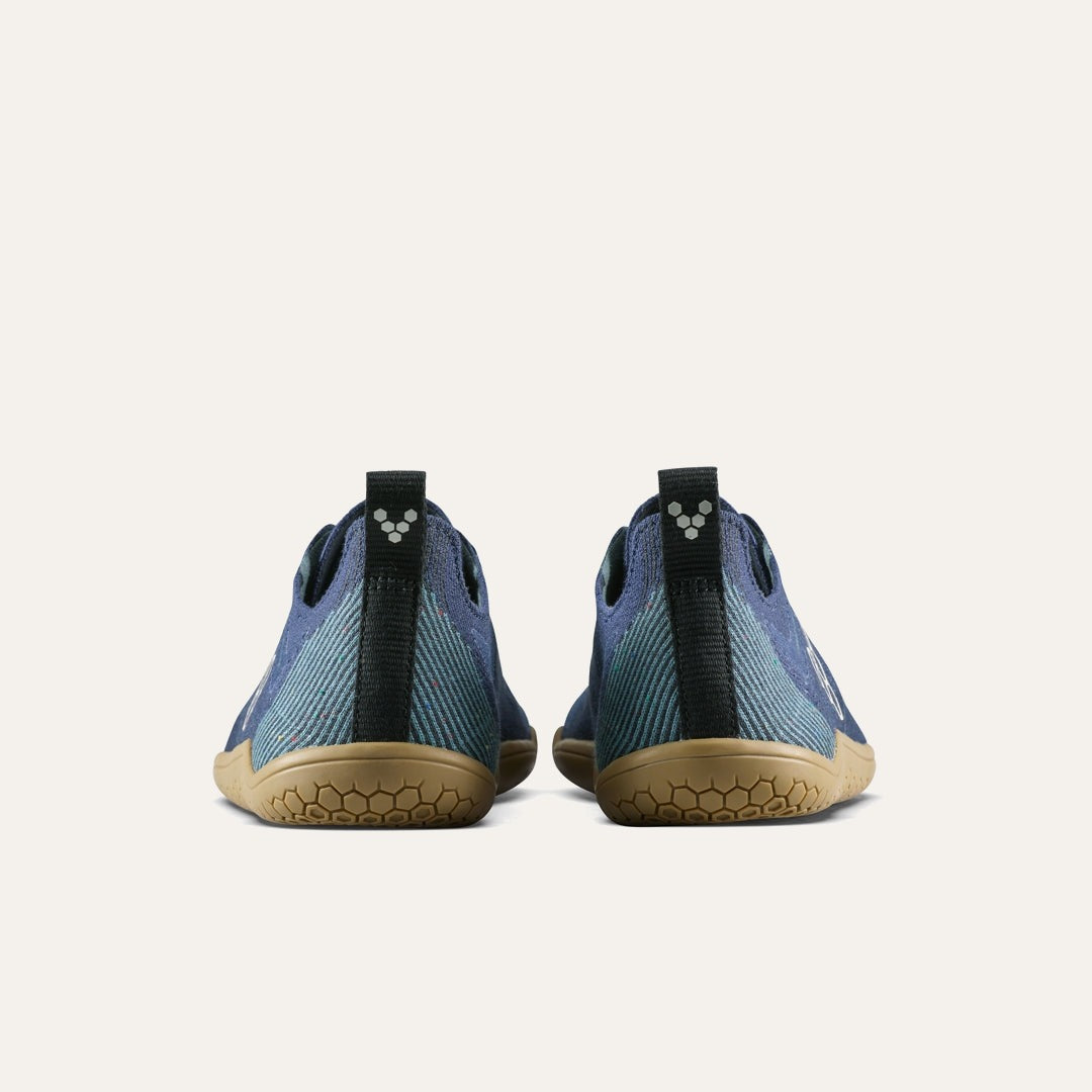 Primus Lite Knit Natural Womens - Deep Ocean