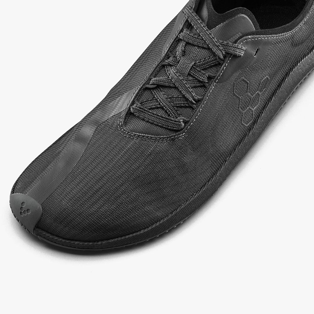 Primus Flow Womens - Dark Shadow