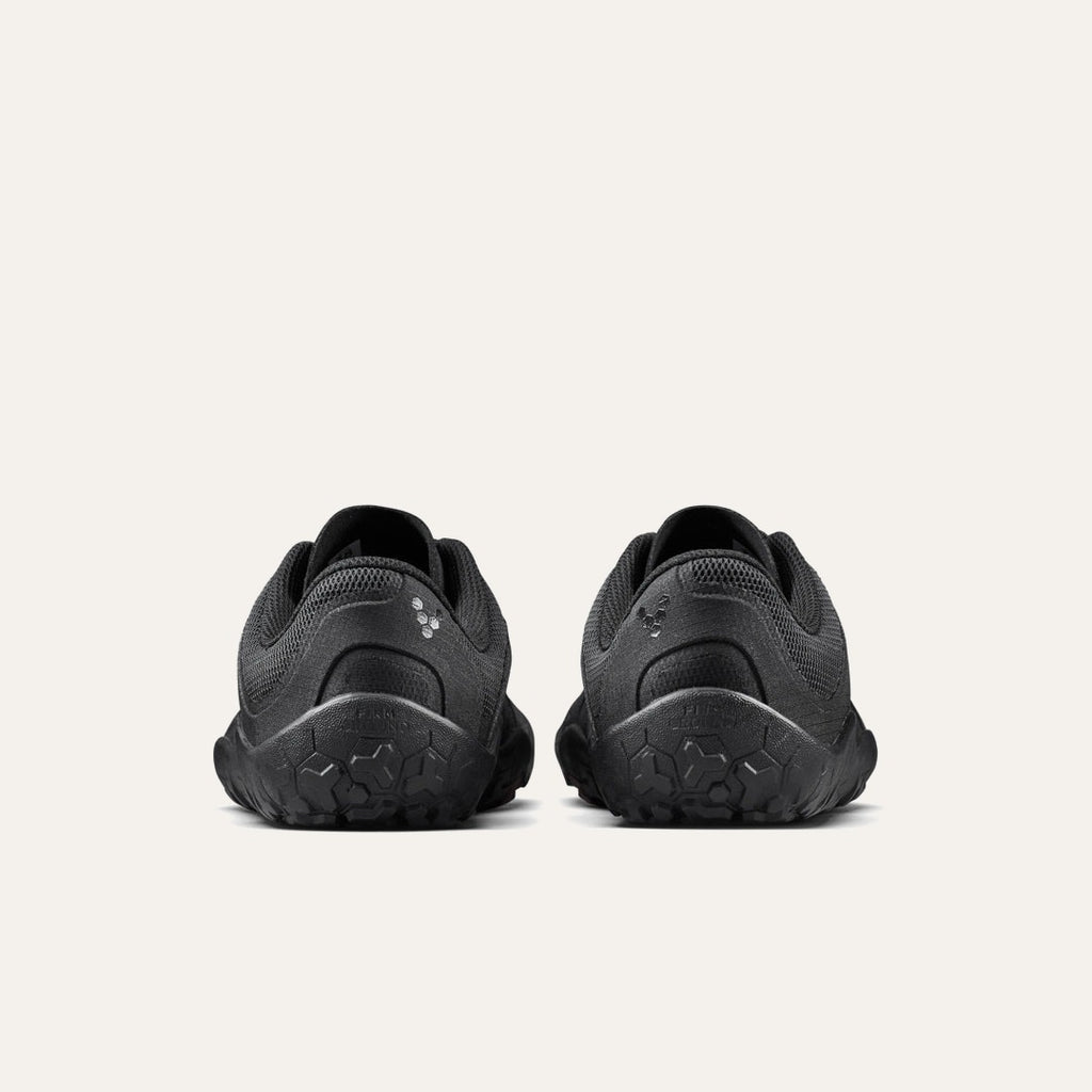 Primus Trail FG 3.5 Womens - Obsidian