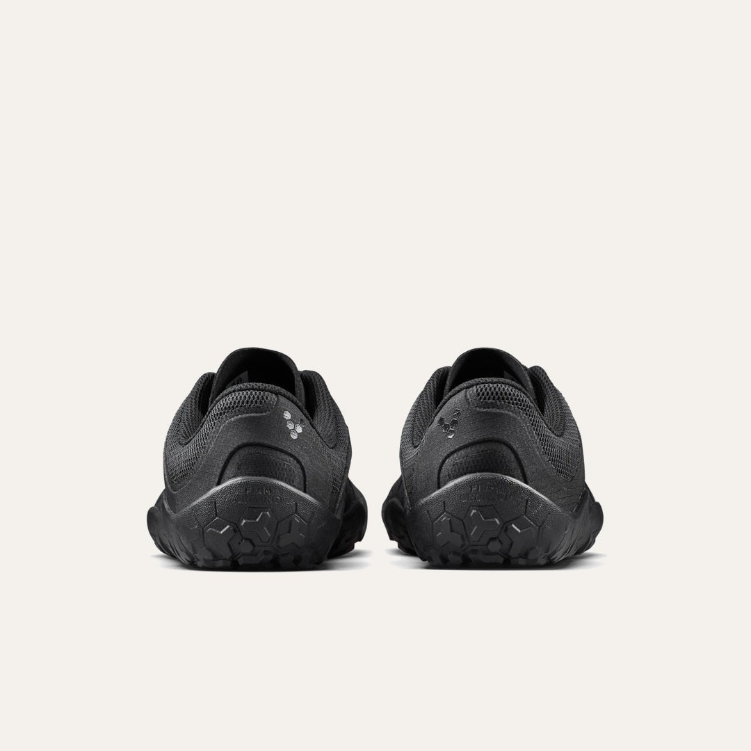 Primus Trail FG 3.5 Womens - Obsidian