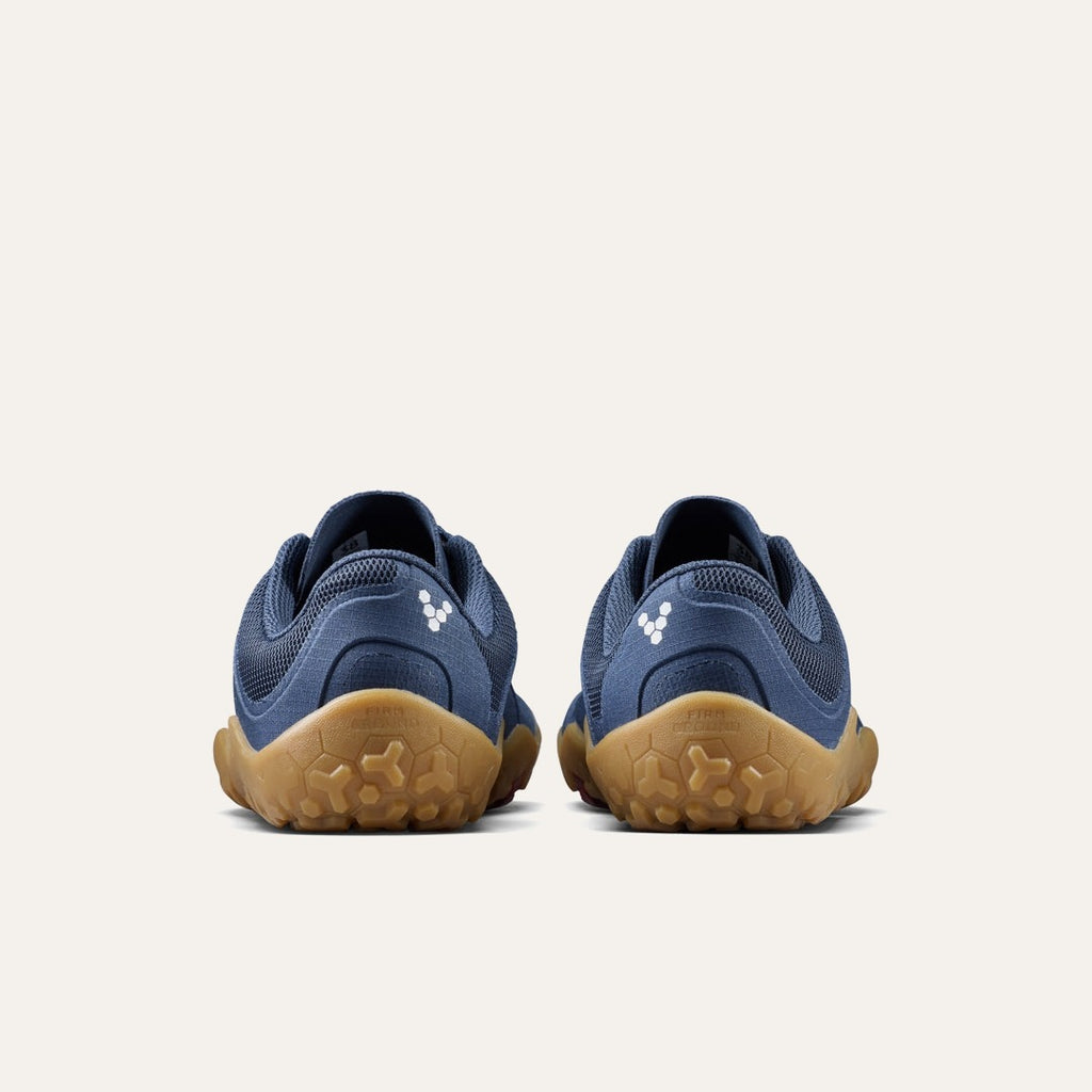 Primus Trail FG 3.5 Womens - Insignia Blue/ Gum