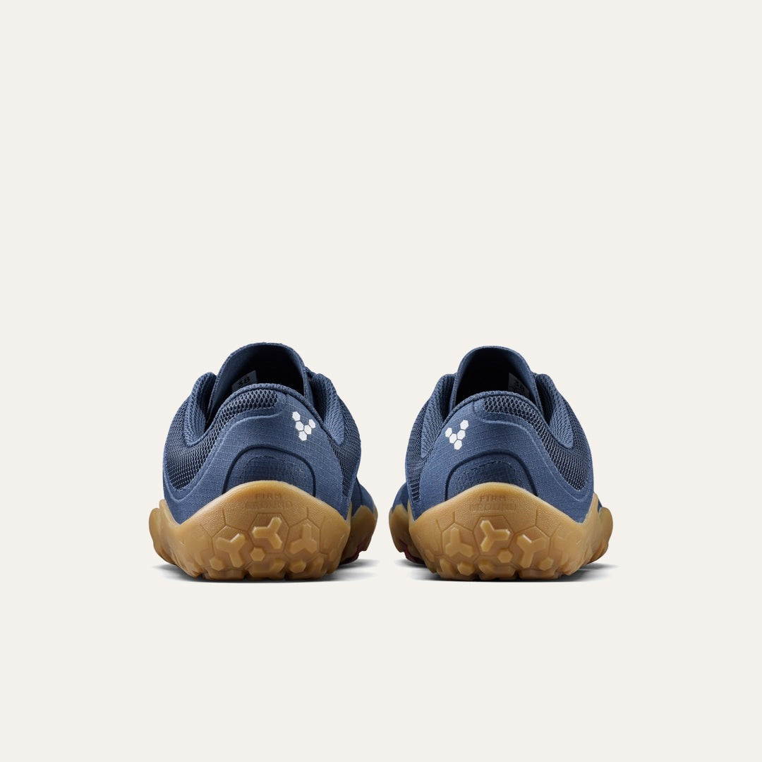Primus Trail FG 3.5 Womens - Insignia Blue/ Gum