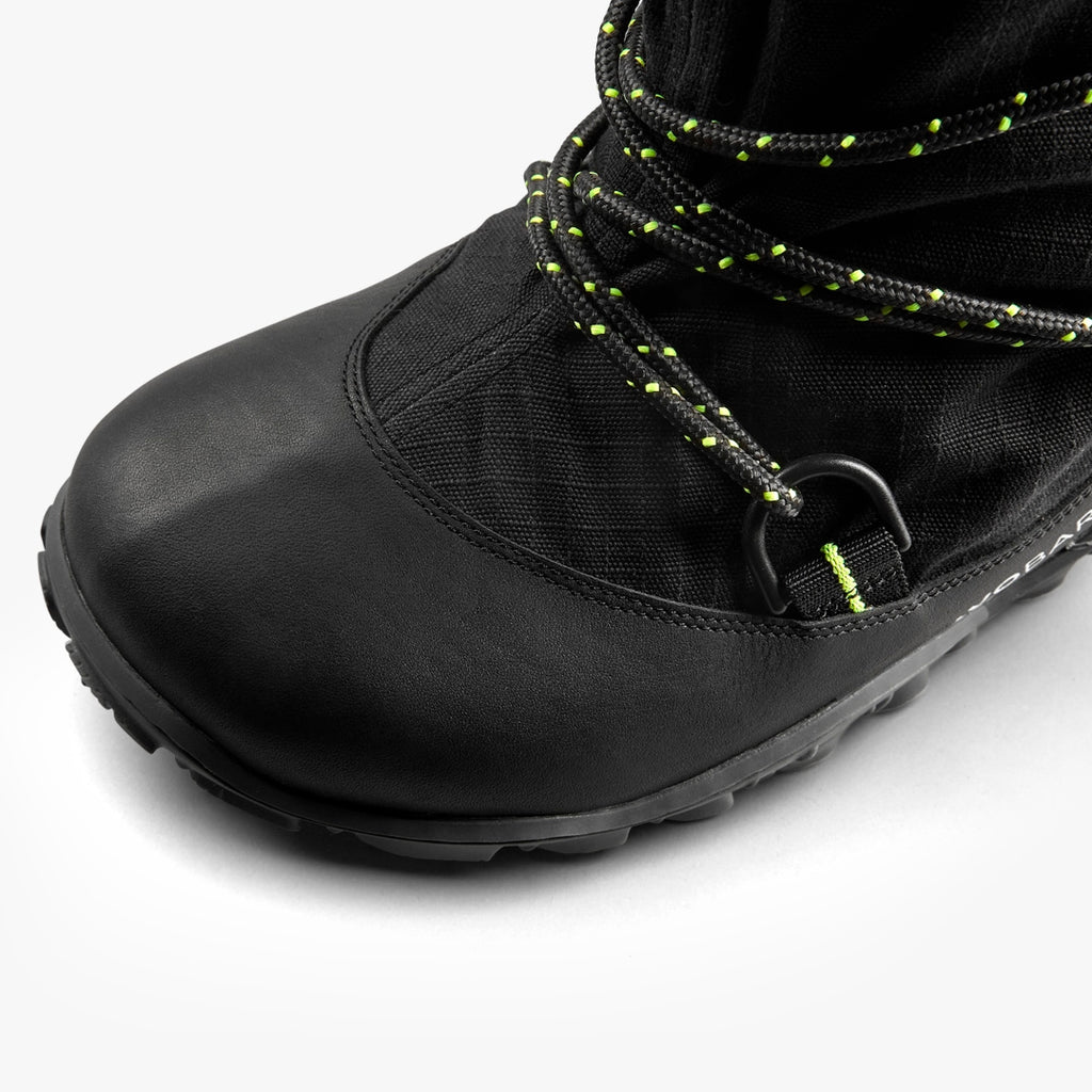 Tundra ESC Womens - Obsidian