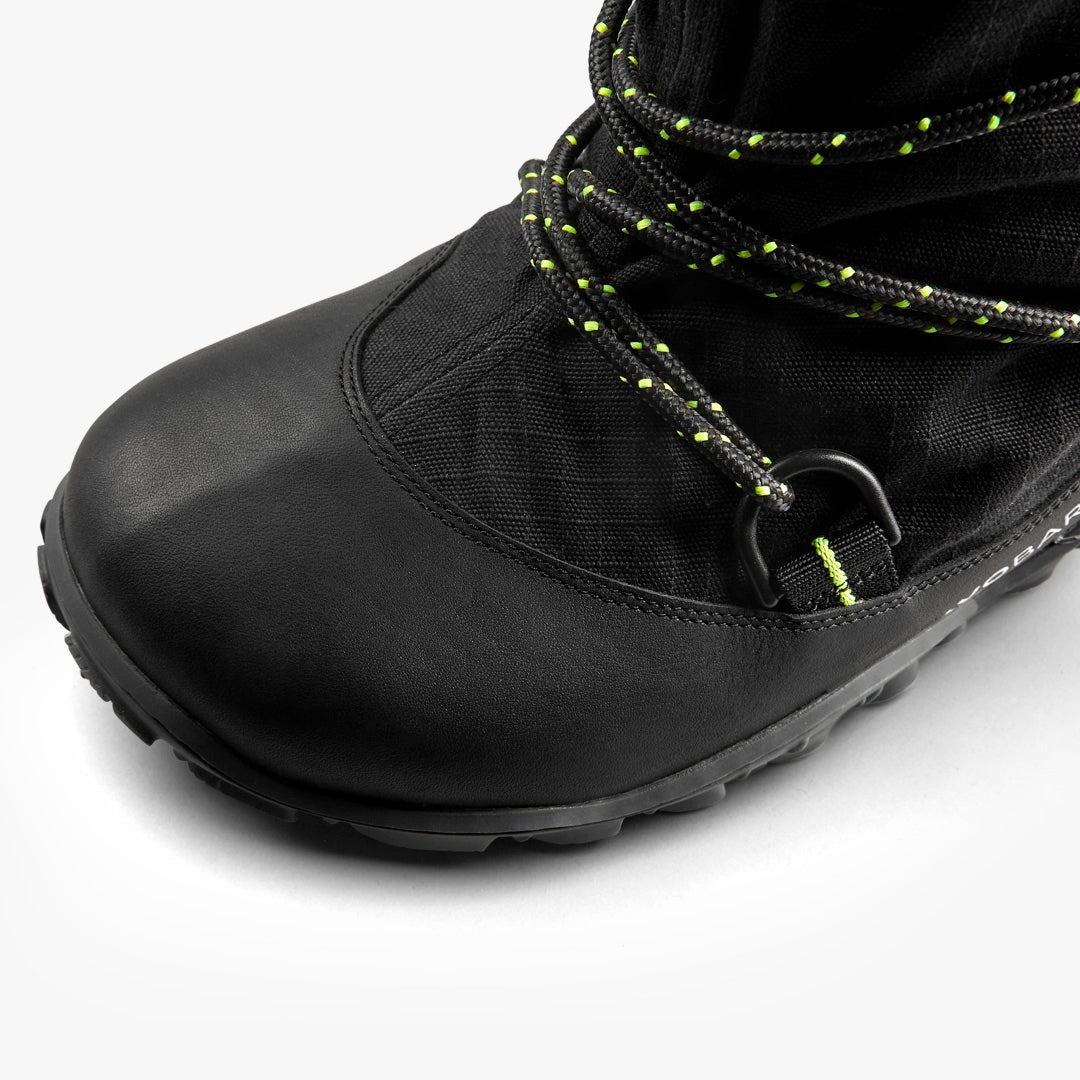 Tundra ESC Womens - Obsidian
