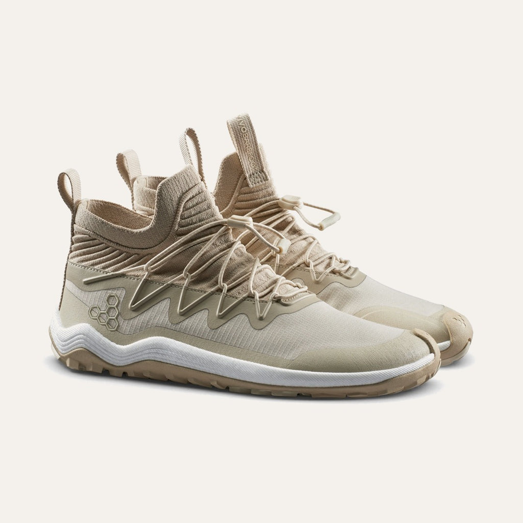 Primus Trail Flow Mid II Womens - Peyote