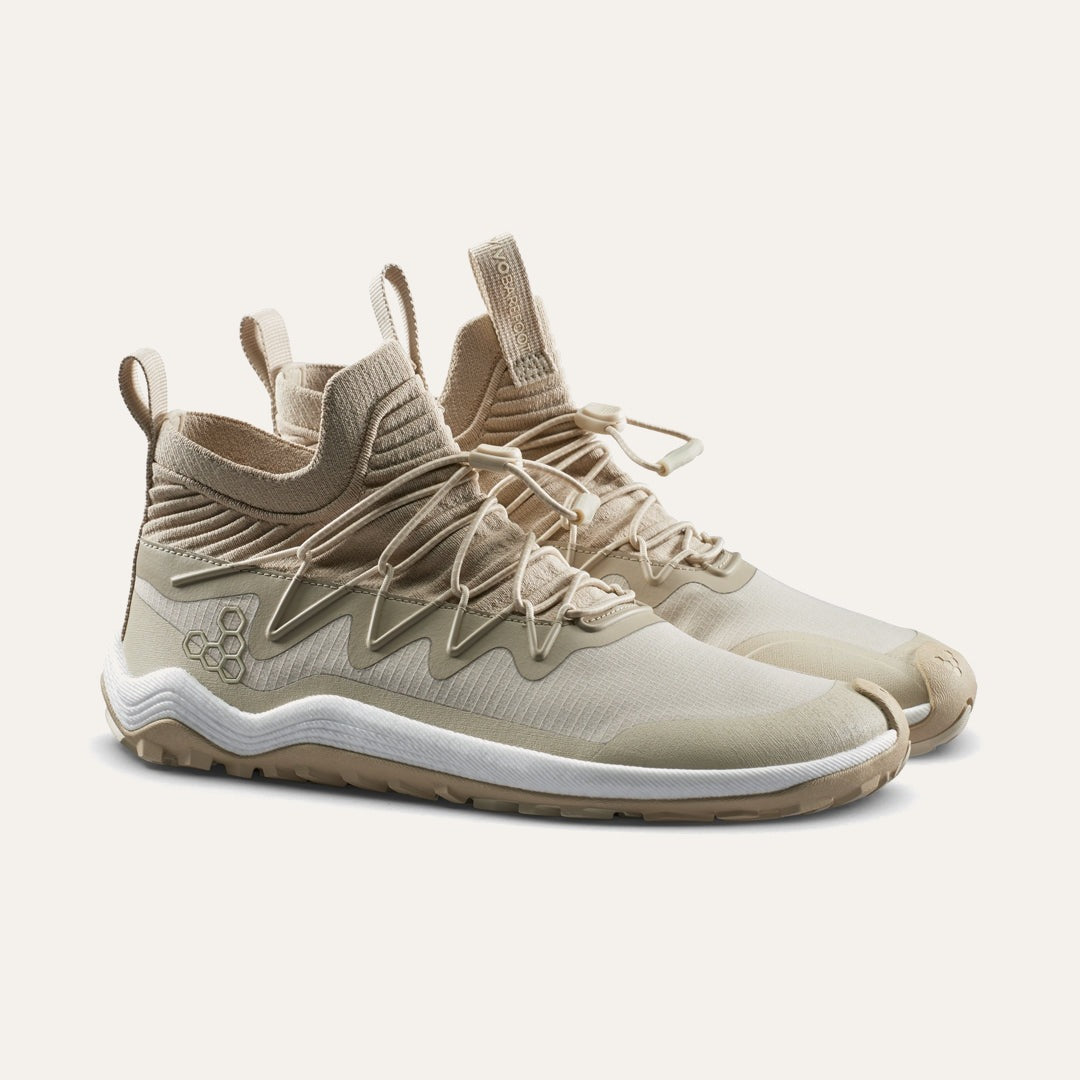 Primus Trail Flow Mid II Womens - Peyote