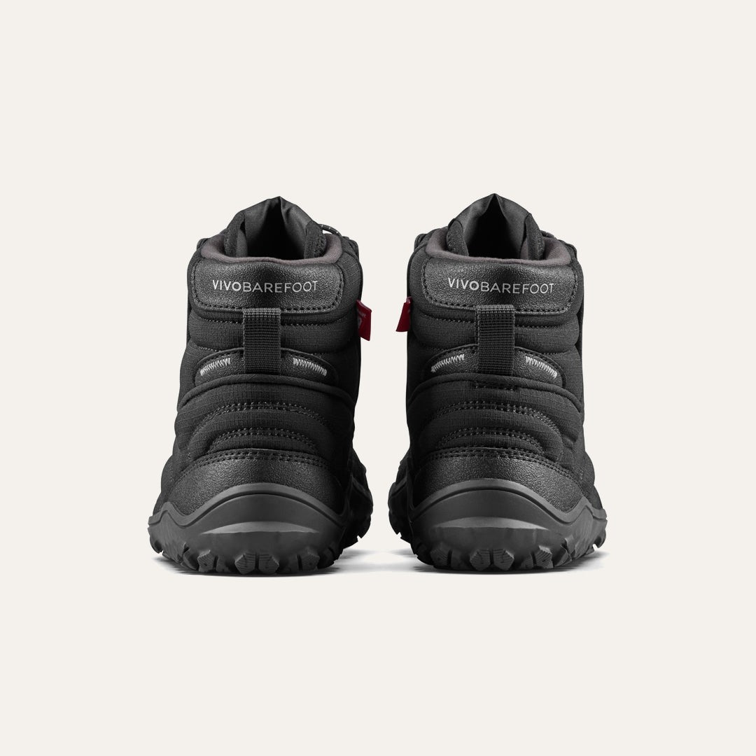 Tracker Tova Mid Womens - Eclipse