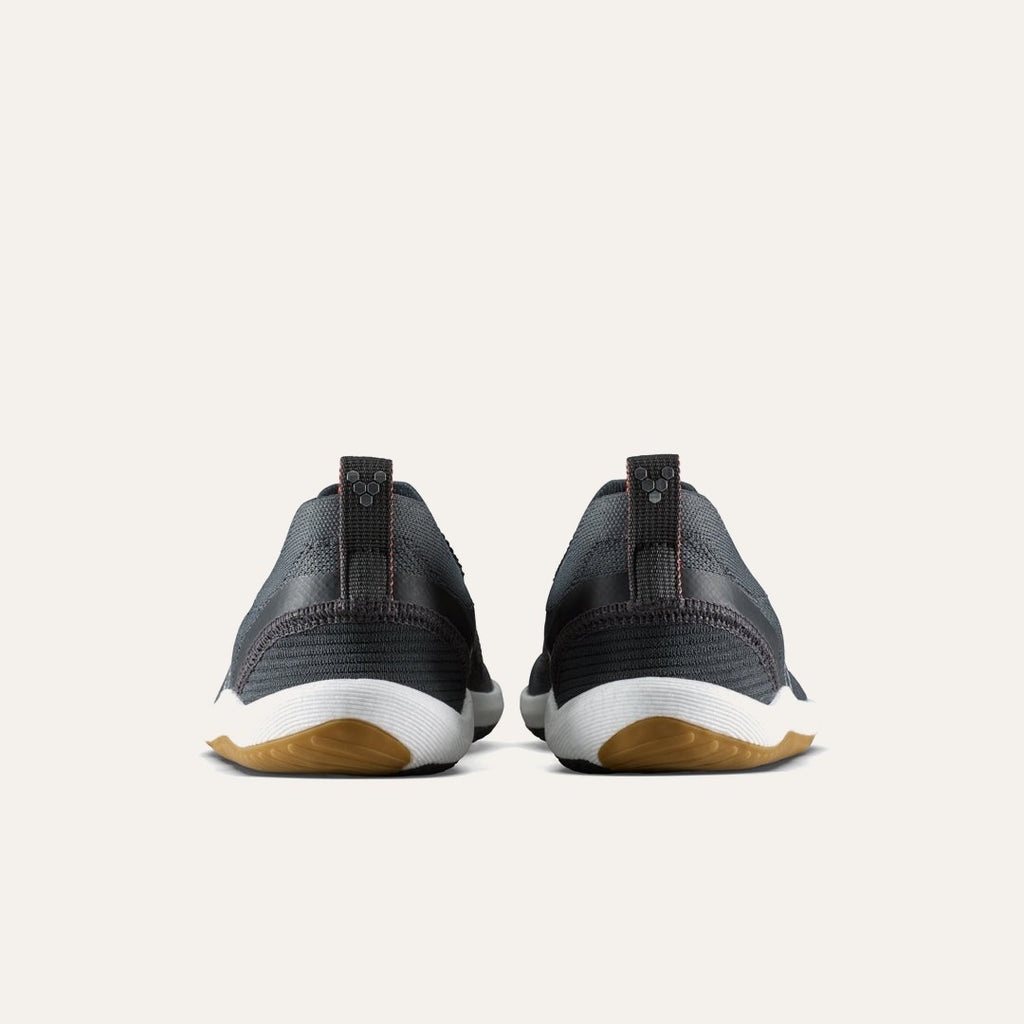 Primus Flow Knit Womens - Eclipse/ Gum