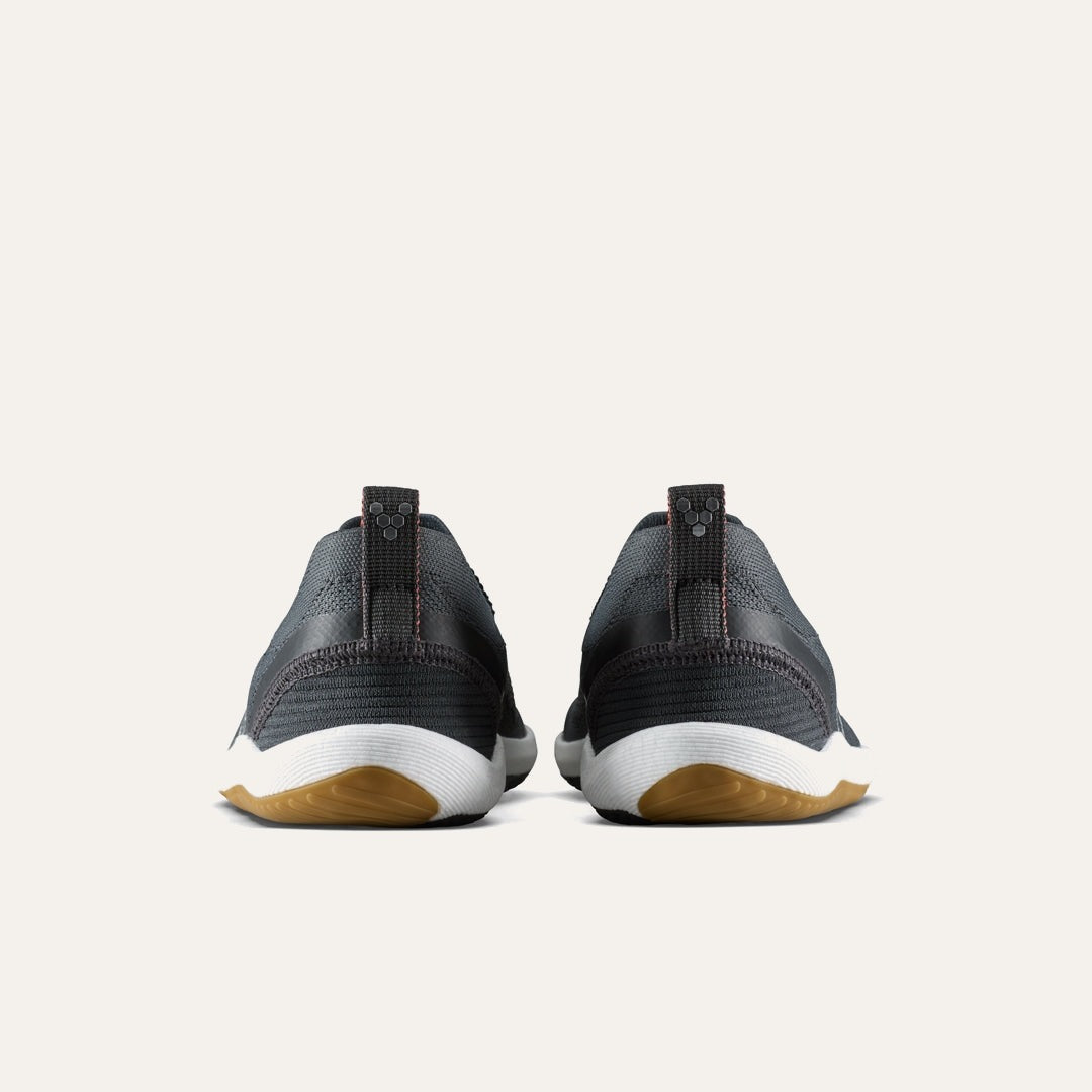 Primus Flow Knit Womens - Eclipse/ Gum