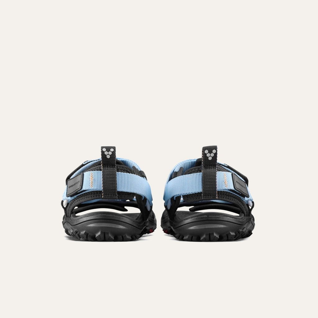 Tracker Ora Sandal Womens - Skyway