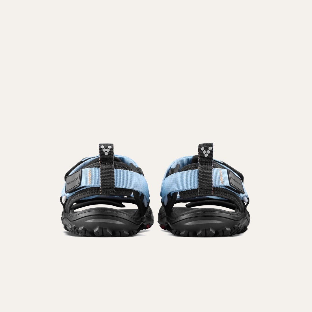 Tracker Ora Sandal Womens - Skyway