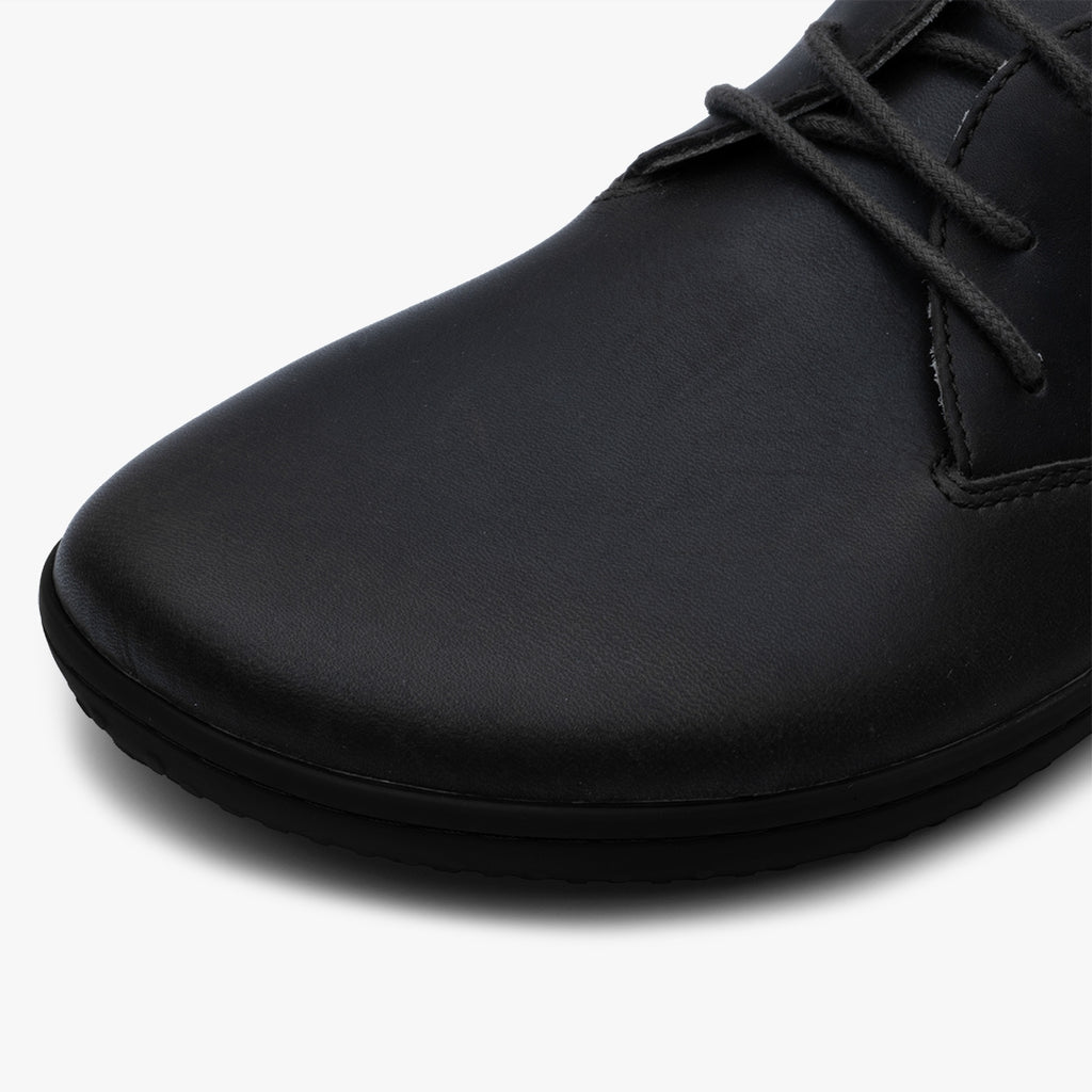 Ra IV Womens - Obsidian