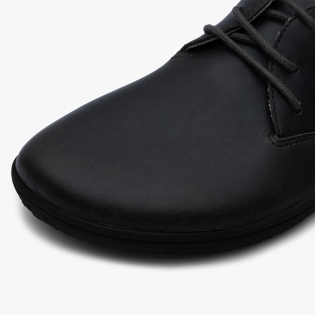 Ra IV Womens - Obsidian
