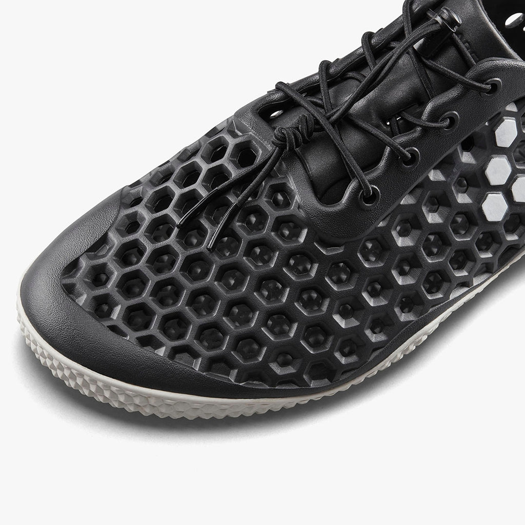 Ultra IV Womens - Obsidian