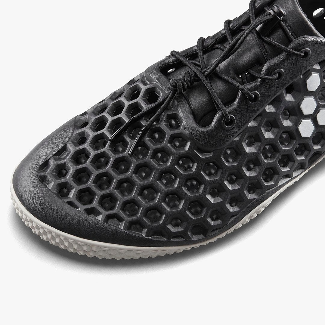 Ultra IV Womens - Obsidian