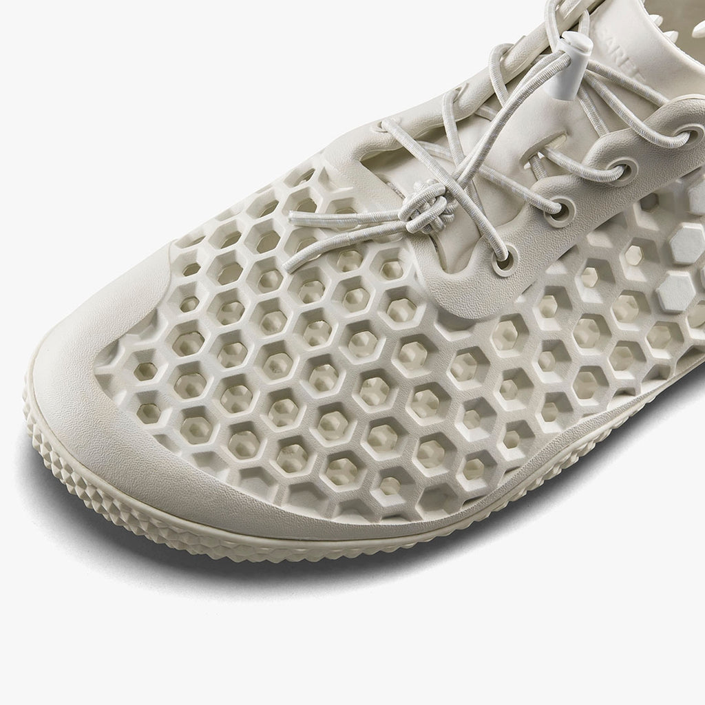Ultra IV Womens - Lunar Rock