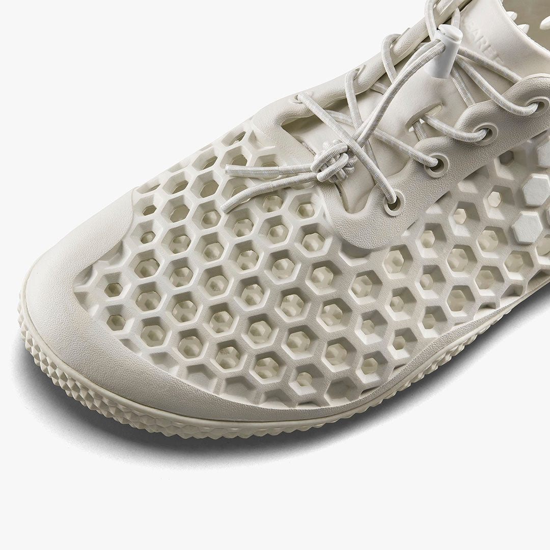 Ultra IV Womens - Lunar Rock