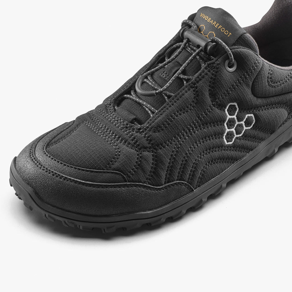 Tracker Tova Sneaker Womens - Eclipse