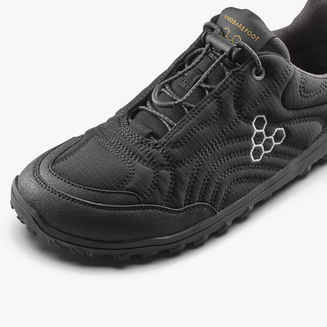 Tracker Tova Sneaker Womens - Eclipse