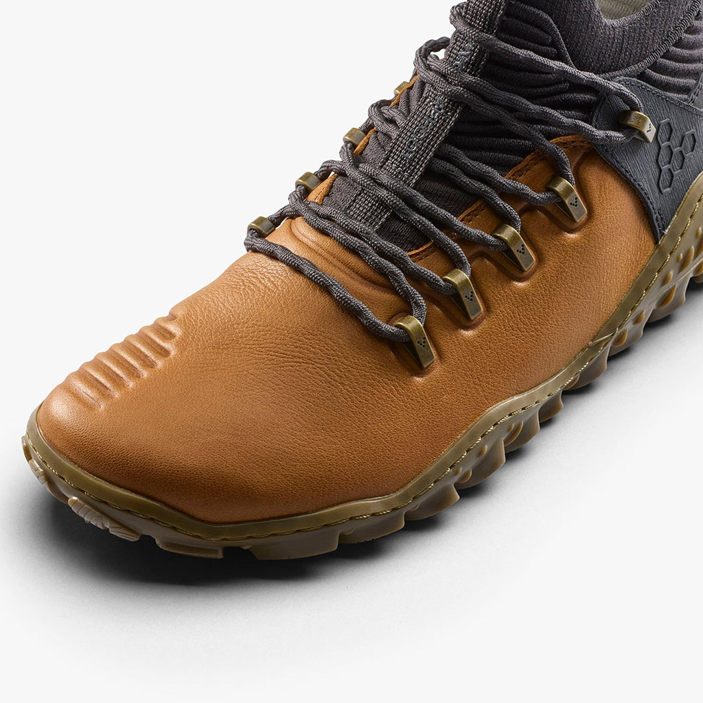 Magna Forest ESC Womens - Tan