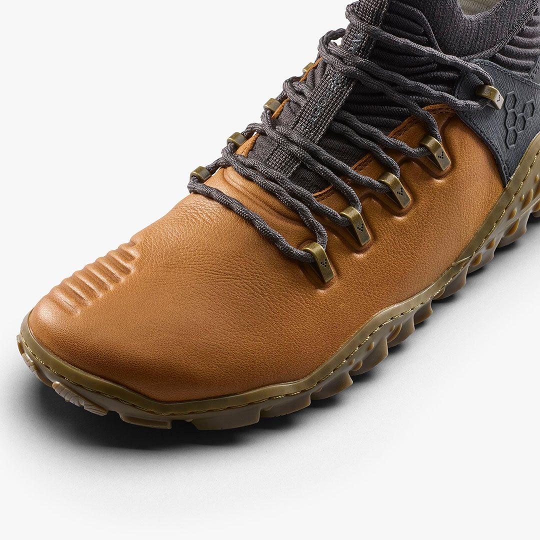 Magna Forest ESC Womens - Tan