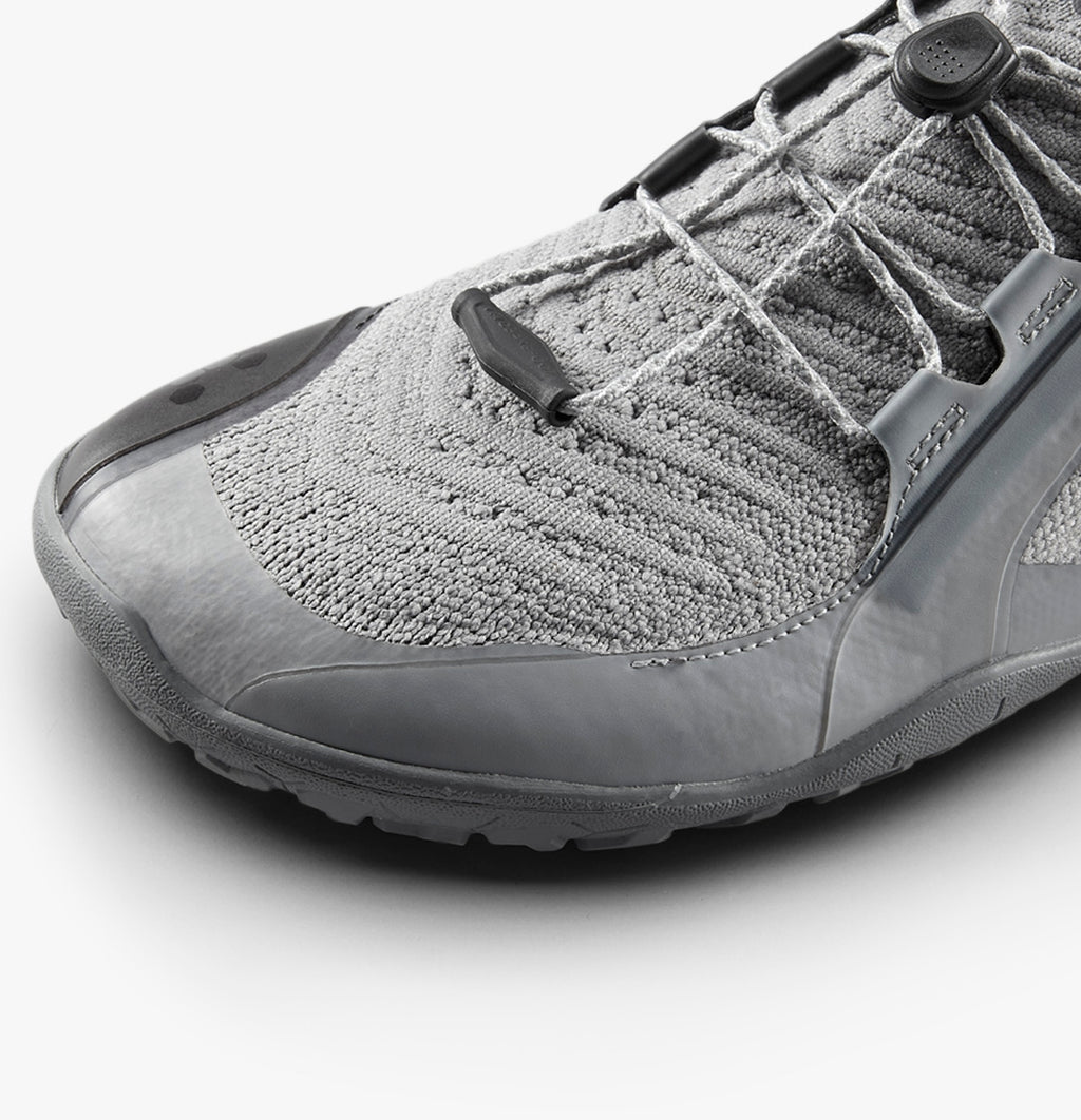 Primus Trail Knit FG Womens - Ultimate Grey