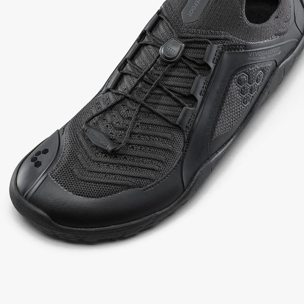 Primus Trail Knit FG Womens - Peyote