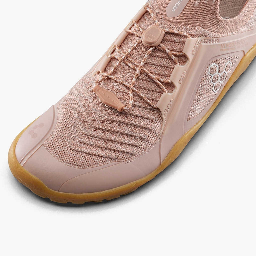 Primus Trail Knit FG Womens - Clay