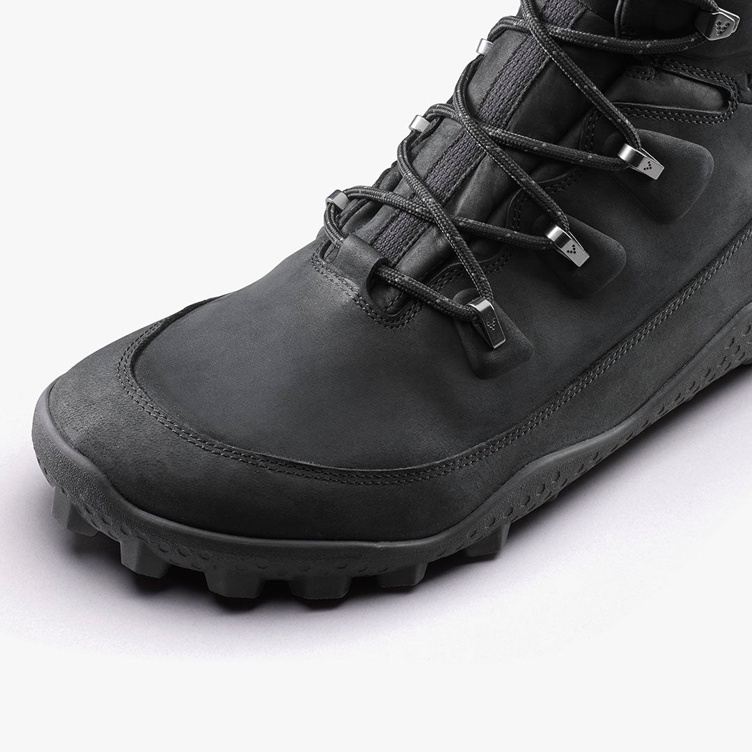 Tracker Winter III SG Womens - Obsidian