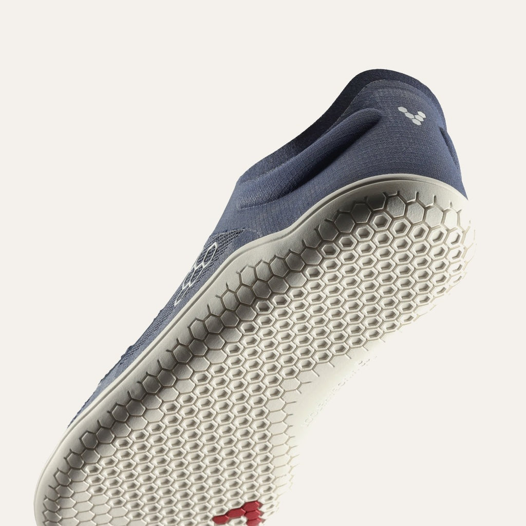 Primus Lite IV Womens - Midnight