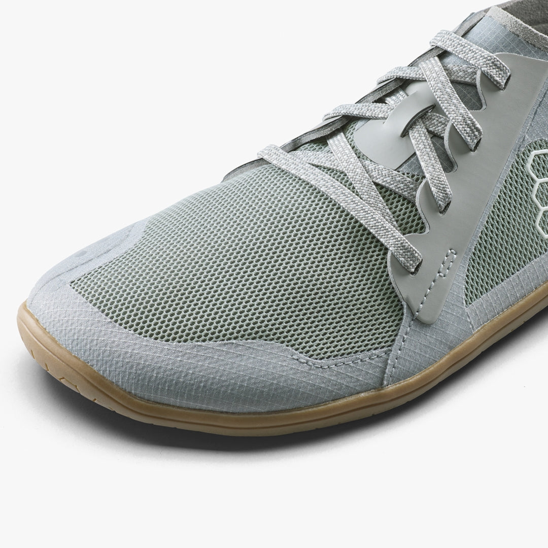 Primus Lite IV Womens - Storm Cloud