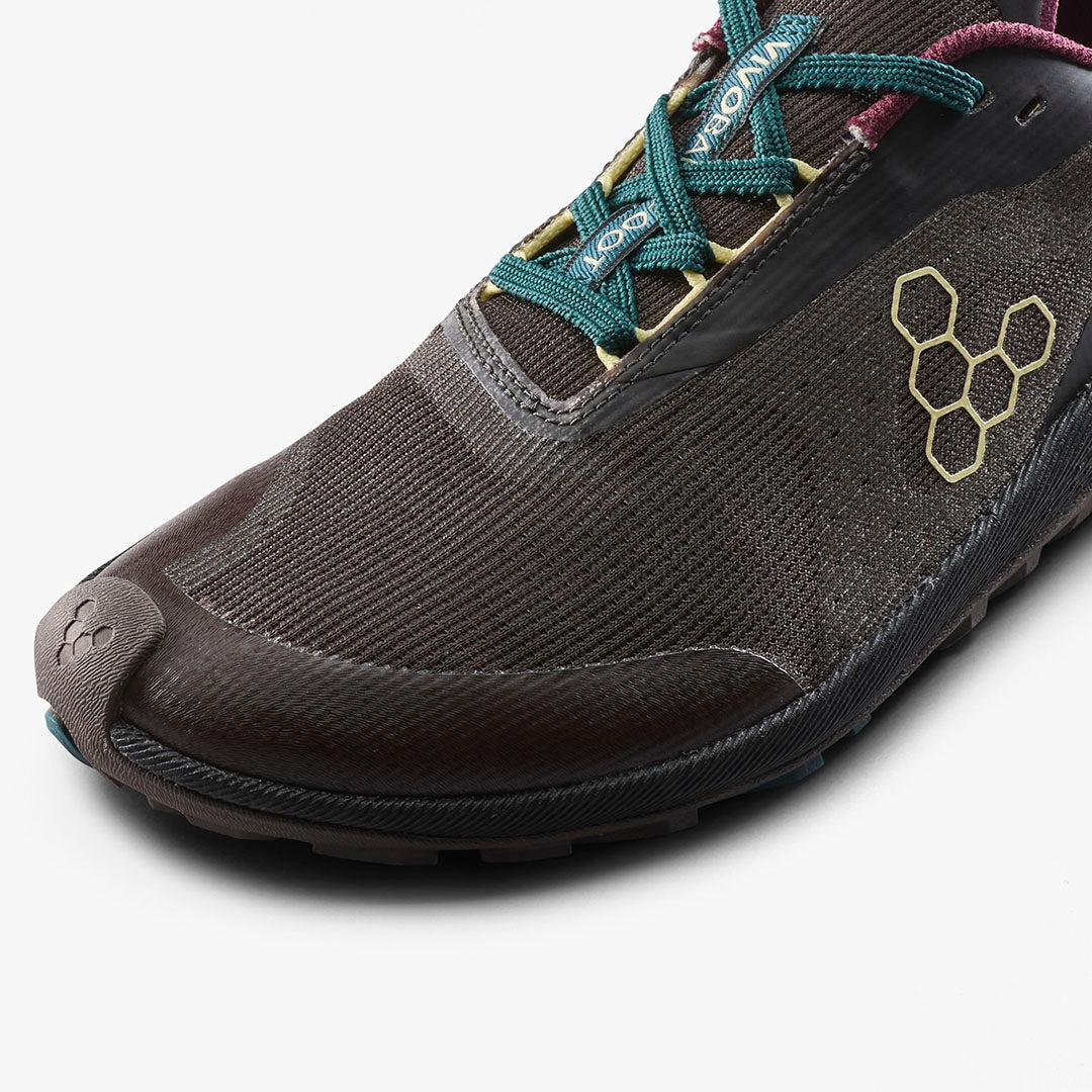 Primus Trail Flow Womens - Chocolate Torte