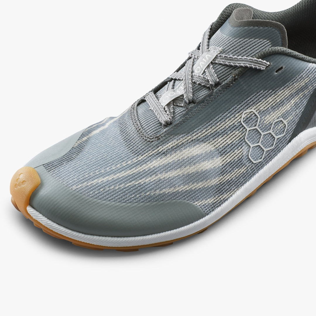 Primus Trail Flow Womens - Storm Cloud