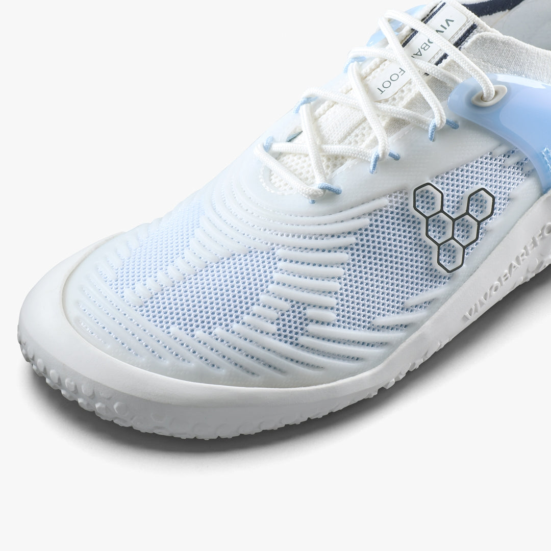 Motus Strength II Womens - Skyway