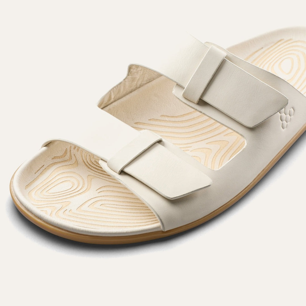 Sensus Yin Slide Womens - Sand