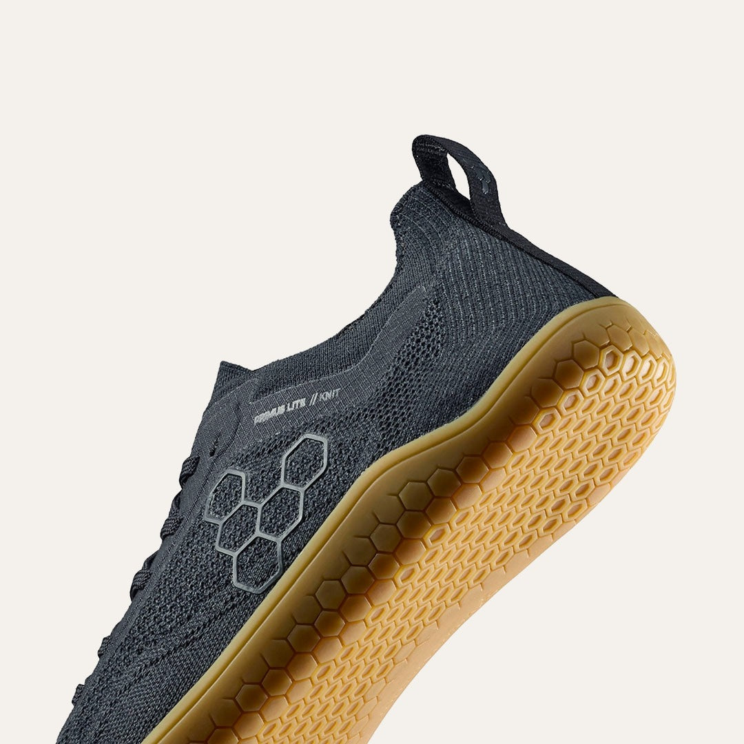 Primus Lite Knit Natural Womens - Eclipse