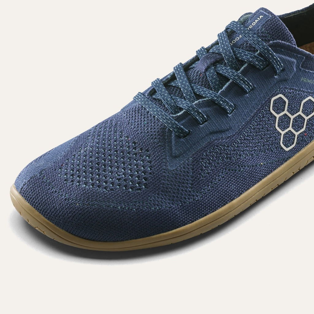 Primus Lite Knit Natural Womens - Deep Ocean