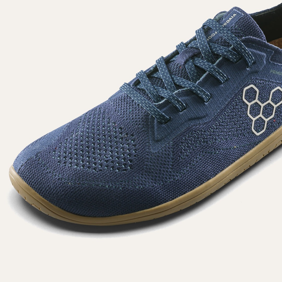 Primus Lite Knit Natural Womens - Deep Ocean