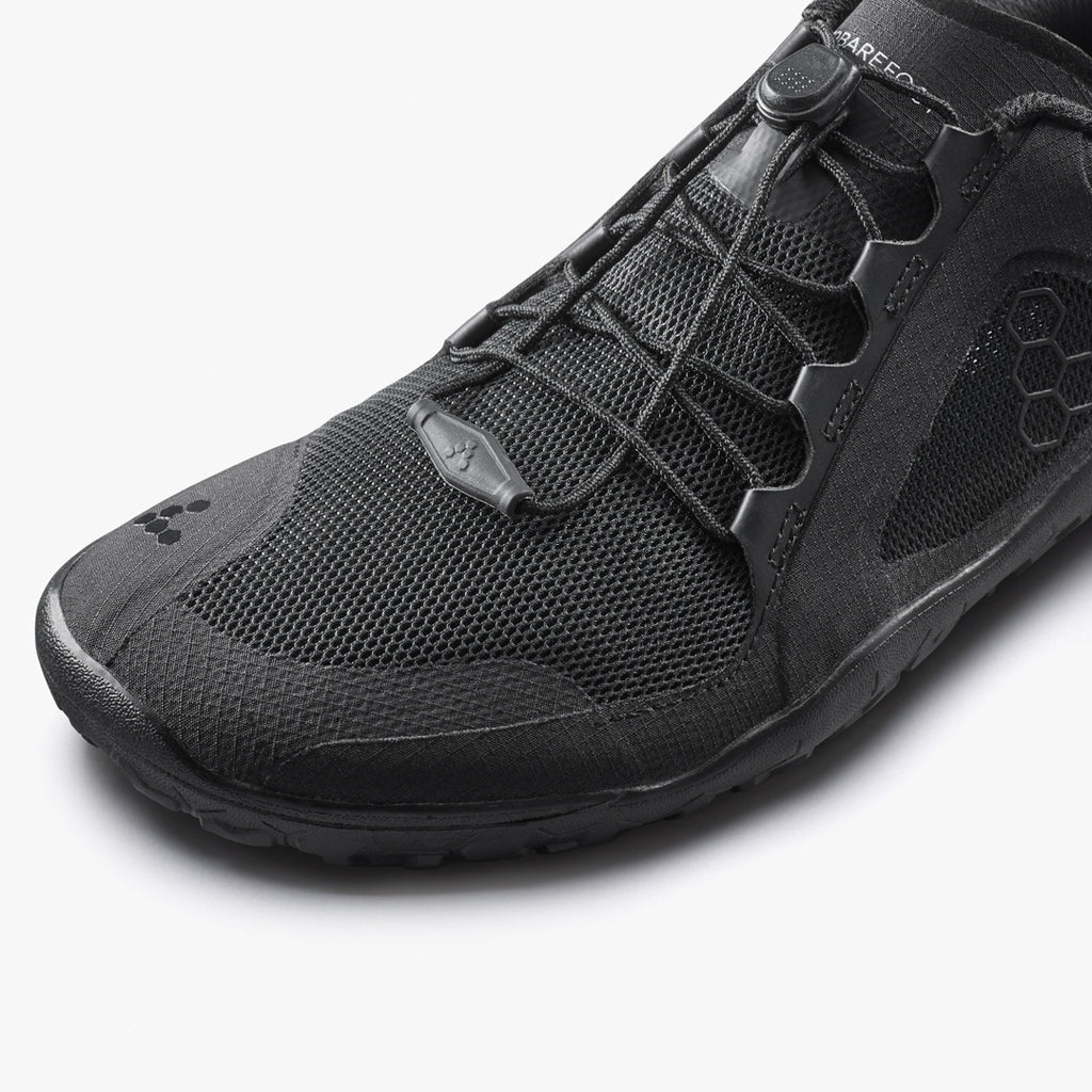 Primus Trail FG 3.5 Womens - Obsidian