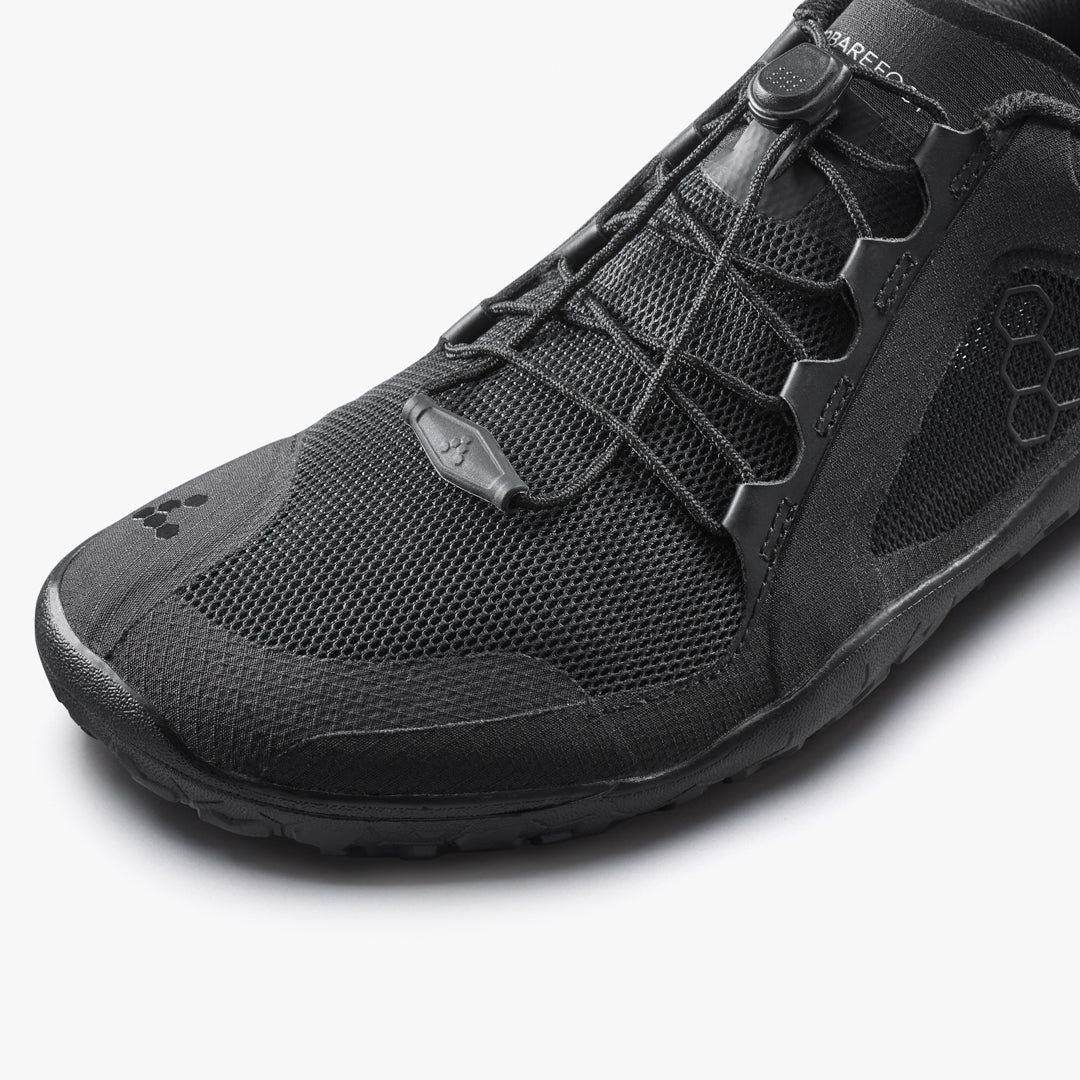 Primus Trail FG 3.5 Womens - Obsidian