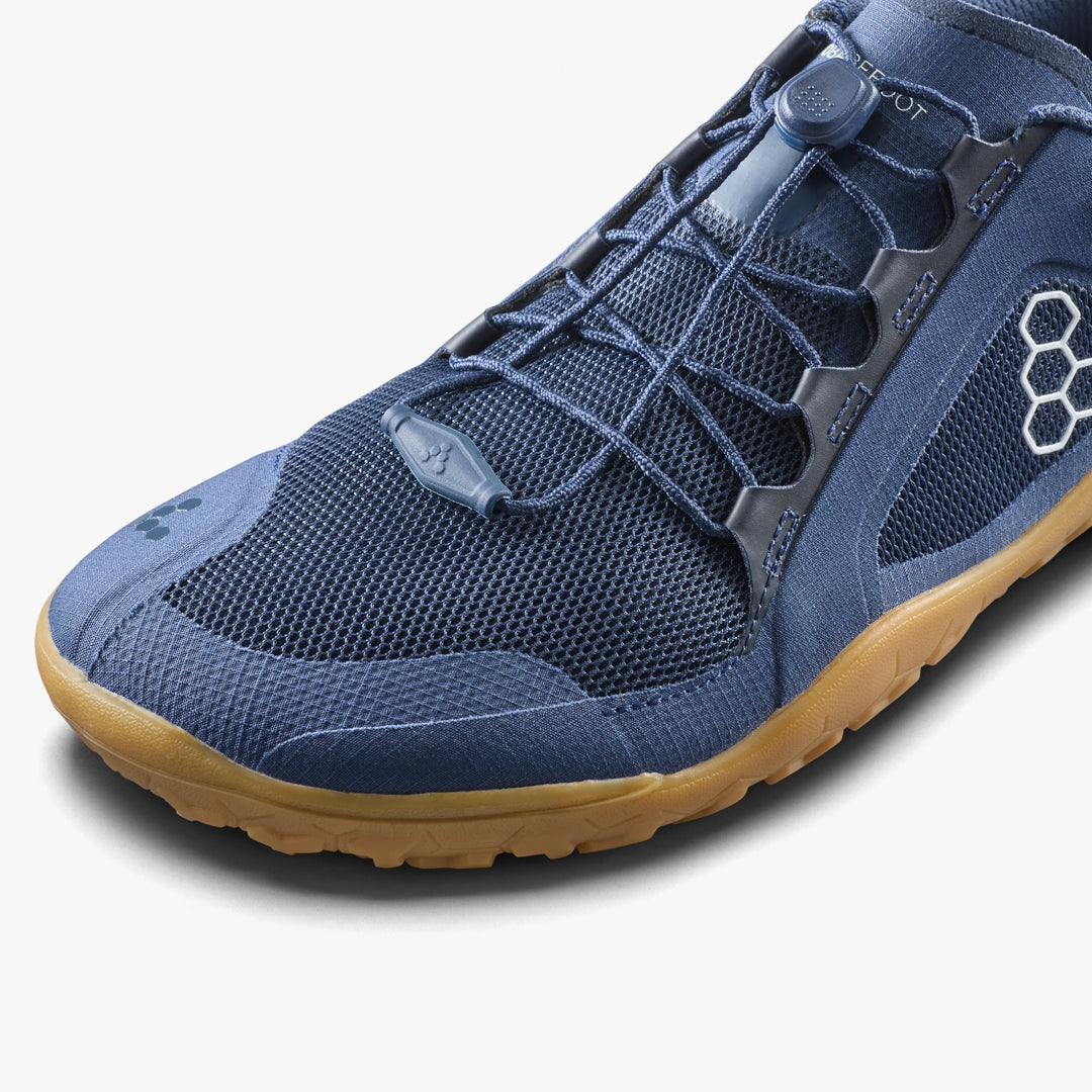Primus Trail FG 3.5 Womens - Insignia Blue/ Gum