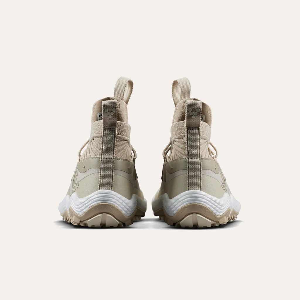 Primus Trail Flow Mid II Womens - Peyote